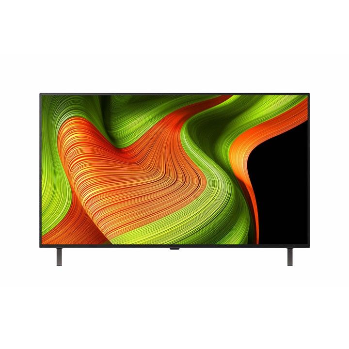 LG OLED 48