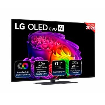 LG OLED 55 LG OLED 55