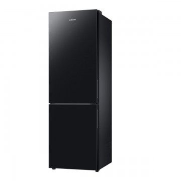 SAMSUNG COMBINADO 1853X595X595MT 344LT NF PRETO (E) SAMSUNG COMBINADO 1853X595X595MT 344LT NF PRETO (E)