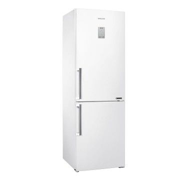 SAMSUNG COMBINADO 1850X595X735MT 339LT NF BRANCO (E) SAMSUNG COMBINADO 1850X595X735MT 339LT NF BRANCO (E)