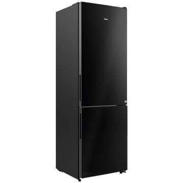 TEKA COMBINADO 1880X595X630MT NF 310LT PRETO (D)