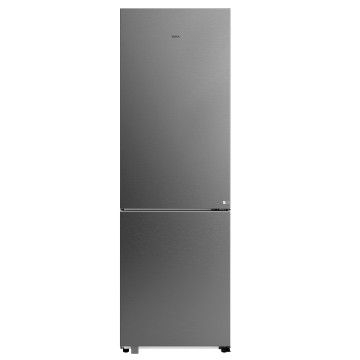 TEKA COMBINADO 1860X595X670MT NF 401LT INOX (E)