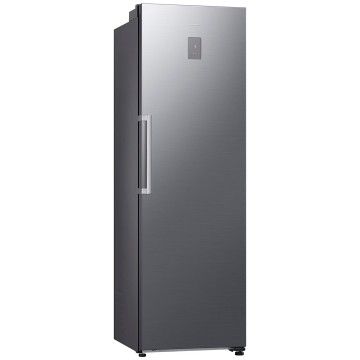SAMSUNG FRIGORIFICO 1PT 1858X595X694 387LT NF IX (D) SAMSUNG FRIGORIFICO 1PT 1858X595X694 387LT NF IX (D)