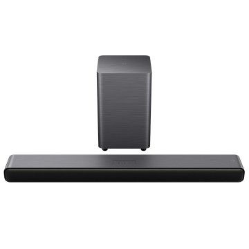 TCL BARRA DE SOM 2.1 220W