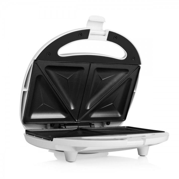 TRISTAR SANDWICHEIRA 750W TRISTAR SANDWICHEIRA 750W