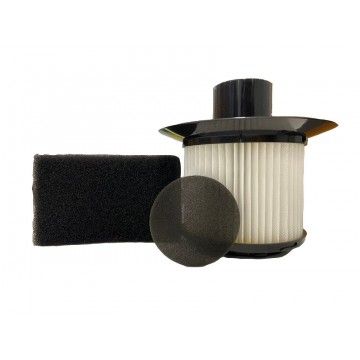 SCHAUBLORENZ PACK FILTROS PARA ASPIRADOR CVC2278 SCHAUBLORENZ PACK FILTROS PARA ASPIRADOR CVC2278