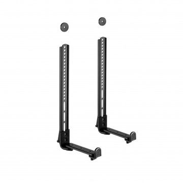 NAPOFIX SUPORTE PARA SOUNBAR NAPOFIX SUPORTE PARA SOUNBAR