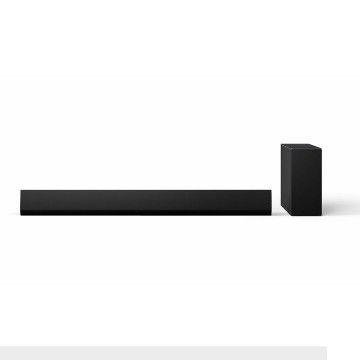 LG BARRA DE SOM 420W 3.1 BLUETOOH USB LG BARRA DE SOM 420W 3.1 BLUETOOH USB