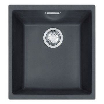 FRANKE BANCA 1250332327 PRETO FRANKE BANCA 1250332327 PRETO