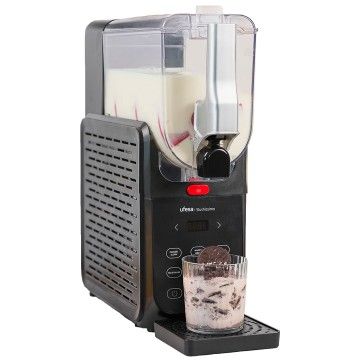 UFESA MAQUINA FAZER GRANIZADOS 200W