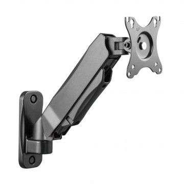 NAPOFIX SUPORTE PAREDE 32" PARA MONITOR NAPOFIX SUPORTE PAREDE 32" PARA MONITOR