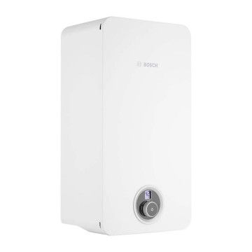 BOSCH ESQUENTADOR VENTILADO 11LTS NAT BOSCH ESQUENTADOR VENTILADO 11LTS NAT