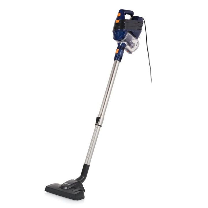 TRISTAR ASPIRADOR VERTICAL 2 EM 1 900W TRISTAR ASPIRADOR VERTICAL 2 EM 1 900W