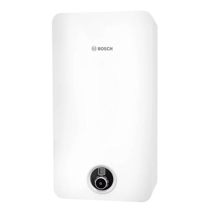 BOSCH ESQUENTADOR VENTILADO 14LTS NAT