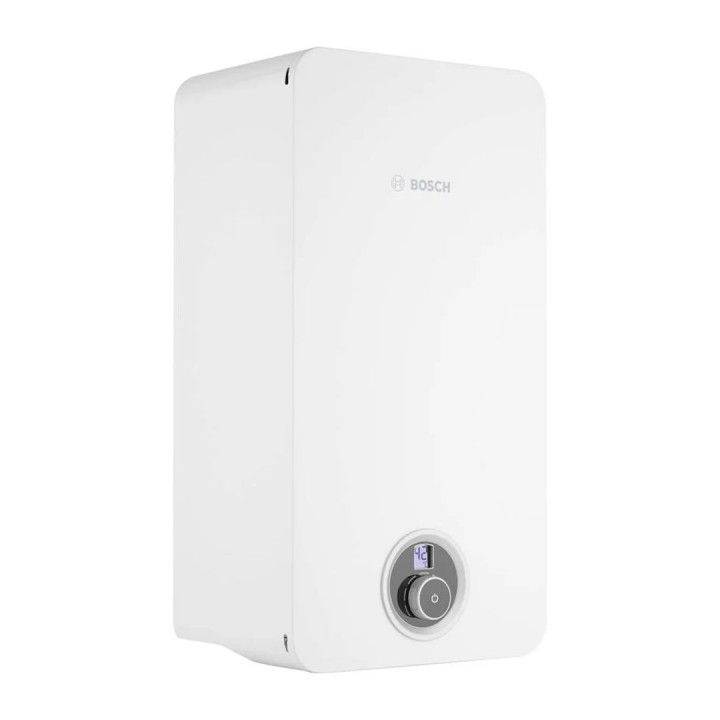 BOSCH ESQUENTADOR VENTILADO 11LTS NAT