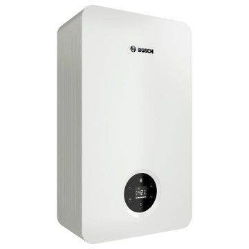 BOSCH ESQUENTADOR ESTANQUE VENTILADO 12LTS NAT BOSCH ESQUENTADOR ESTANQUE VENTILADO 12LTS NAT