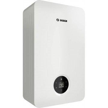 BOSCH ESQUENTADOR ESTANQUE VENTILADO 15LTS NAT BOSCH ESQUENTADOR ESTANQUE VENTILADO 15LTS NAT