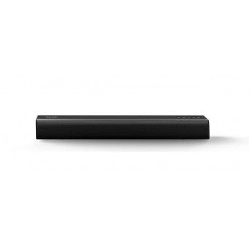 PHILIPS BARRA DE SOM 2.0 30W PHILIPS BARRA DE SOM 2.0 30W