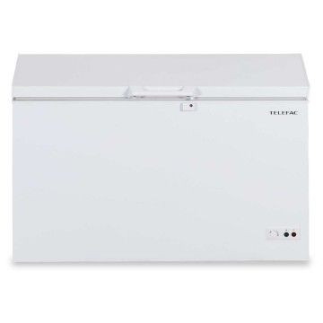 TELEFAC ARCA HORIZONTAL 395LT 840X1316X743MT (E) TELEFAC ARCA HORIZONTAL 395LT 840X1316X743MT (E)