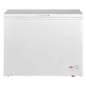 TELEFAC ARCA HORIZONTAL 249LT 850X985X600MT (E) TELEFAC ARCA HORIZONTAL 249LT 850X985X600MT (E)