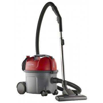 NILFISK ASPIRADOR 800W MOTOR PROFISSIONAL