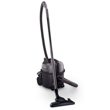 NILFISK ASPIRADOR 800W MOTOR PROFISSIONAL NILFISK ASPIRADOR 800W MOTOR PROFISSIONAL