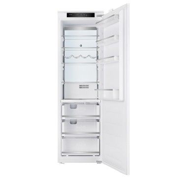 NODOR FRIGORIFICO INTEG. 1 PORTA 1778X560X560MT NF (E) NODOR FRIGORIFICO INTEG. 1 PORTA 1778X560X560MT NF (E)