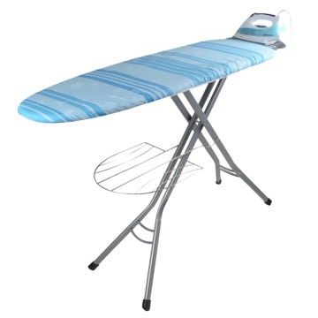 ORBEGOZO TABUA ENGOMAR P/FERRO 122X38CM ORBEGOZO TABUA ENGOMAR P/FERRO 122X38CM