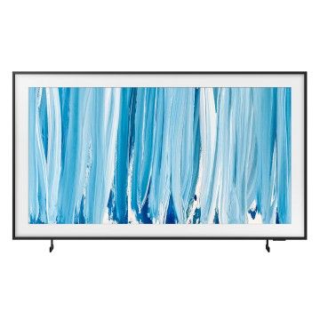 SAMSUNG QLED 75" THE FRAME PRO 4K SMART TV 5HDMI 2USB (F) SAMSUNG QLED 75" THE FRAME PRO 4K SMART TV 5HDMI 2USB (F)