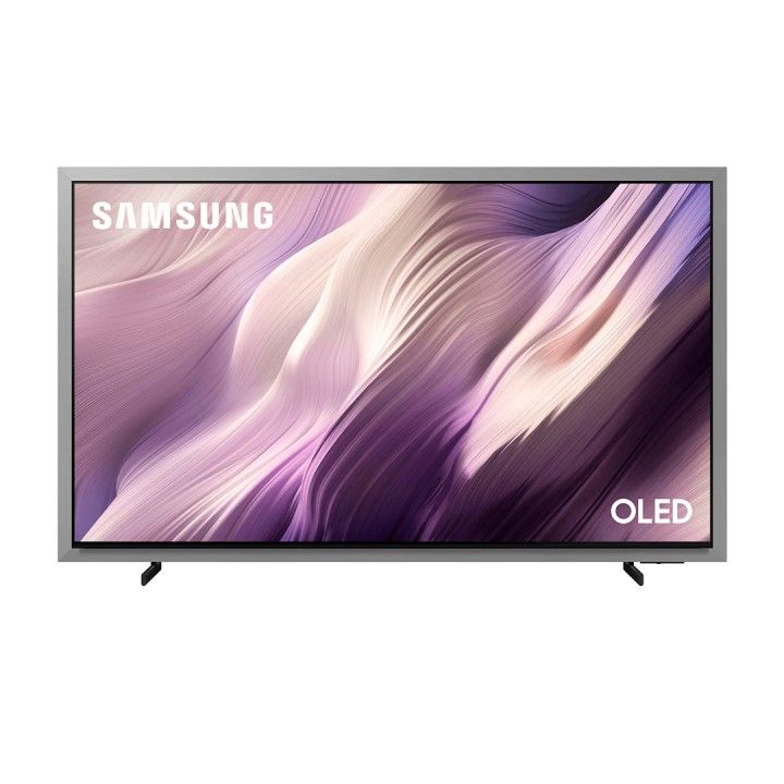 SAMSUNG OLED 65