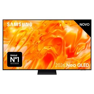 SAMSUNG OLED 77" 4K SMART TV 4HDMI 3USB (F) SAMSUNG OLED 77" 4K SMART TV 4HDMI 3USB (F)