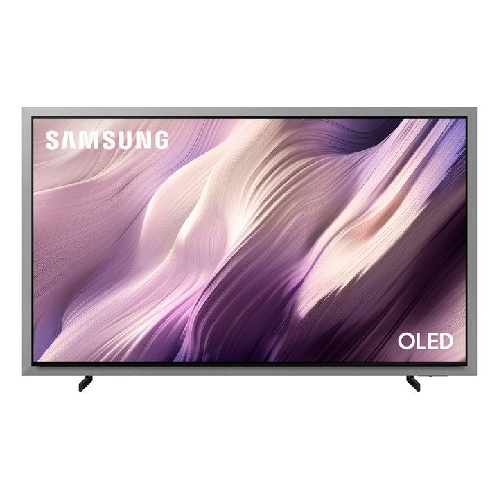 SAMSUNG OLED 77 SAMSUNG OLED 77