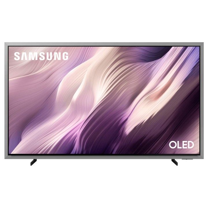 SAMSUNG OLED 83 SAMSUNG OLED 83