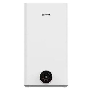 BOSCH TERMOACUMULADOR 120LT VERT/HORIZ B BOSCH TERMOACUMULADOR 120LT VERT/HORIZ B