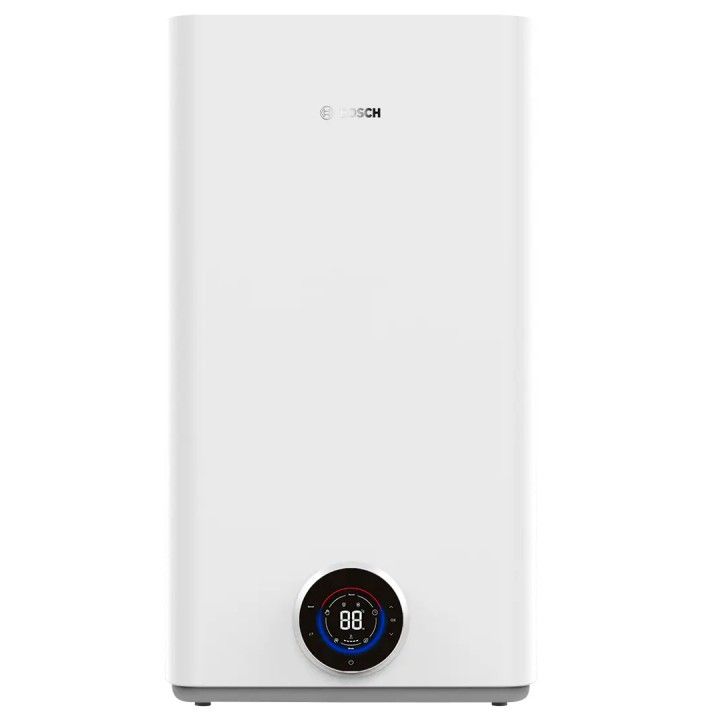 BOSCH TERMOACUMULADOR 120LT ELETRICO TRONIC (B)