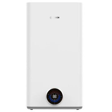 BOSCH TERMOACUMULADOR 120LT ELETRICO TRONIC (B) BOSCH TERMOACUMULADOR 120LT ELETRICO TRONIC (B)