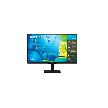 SAMSUNG LED 24" FHD SMART TV 2HDMI 1USB (E) SAMSUNG LED 24" FHD SMART TV 2HDMI 1USB (E)