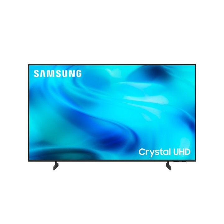 SAMSUNG LED 50
