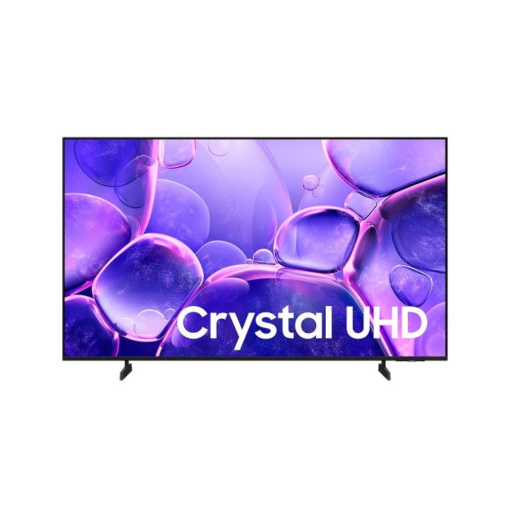 SAMSUNG LED 43