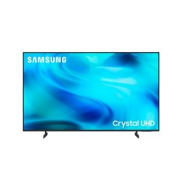 SAMSUNG LED 50" 4K UHD SMART TV 3HDMI 1USB (F) SAMSUNG LED 50" 4K UHD SMART TV 3HDMI 1USB (F)