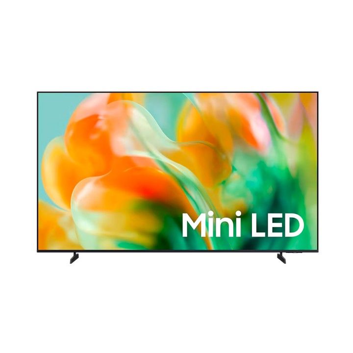 SAMSUNG MINI LED 55