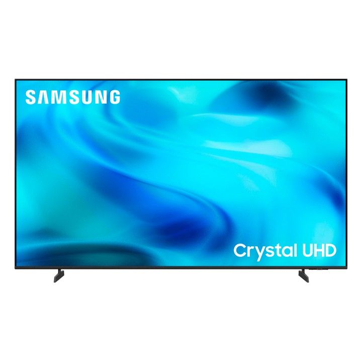 SAMSUNG LED 65