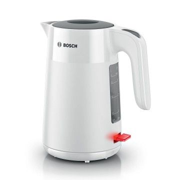 BOSCH JARRO ELECTRICO 2400W 1,7LT BRANCO BOSCH JARRO ELECTRICO 2400W 1,7LT BRANCO