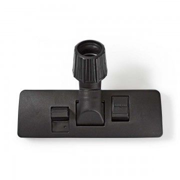 NEDIS ESCOVA UNIVERSAL PARA ASPIRADOR DIAMETRO 30-40M NEDIS ESCOVA UNIVERSAL PARA ASPIRADOR DIAMETRO 30-40M