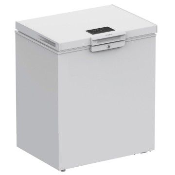 WHIRLPOOL ARCA HORIZONTAL 142LT 850X705X550 DISP LED (D) WHIRLPOOL ARCA HORIZONTAL 142LT 850X705X550 DISP LED (D)