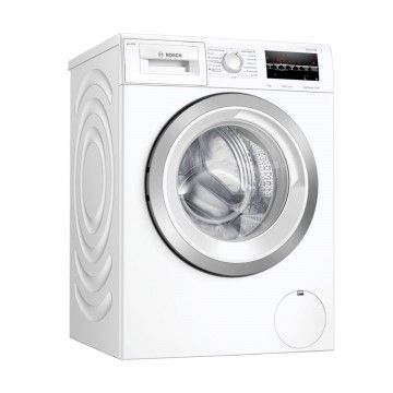 BOSCH MAQUINA ROUPA 8KG 1400RT IDOS (C) BOSCH MAQUINA ROUPA 8KG 1400RT IDOS (C)