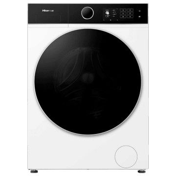 HISENSE MAQUINA ROUPA 8KG 1400RT (A) HISENSE MAQUINA ROUPA 8KG 1400RT (A)