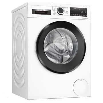 BOSCH MAQUINA ROUPA 9KG 1400RT (A) BOSCH MAQUINA ROUPA 9KG 1400RT (A)