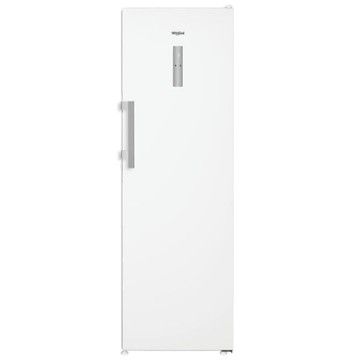 WHIRLPOOL FRIGORIFICO 1PT 365LTS 1865X597X709 BRANCO (E)