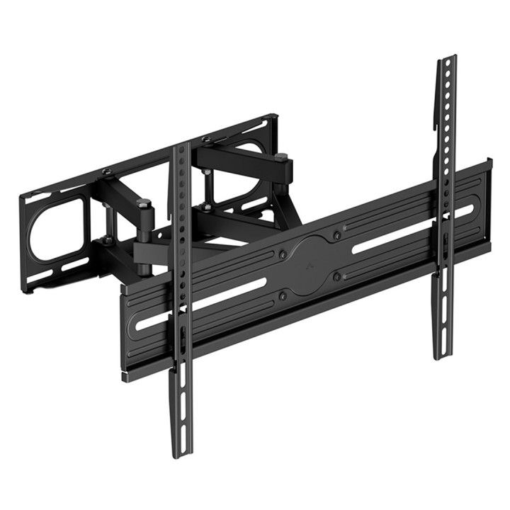 NAPOFIX SUPORTE TV 2BRA�OS 37